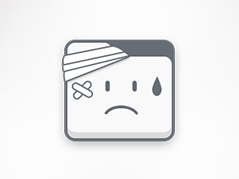 廣州日暢機械制造有限公司