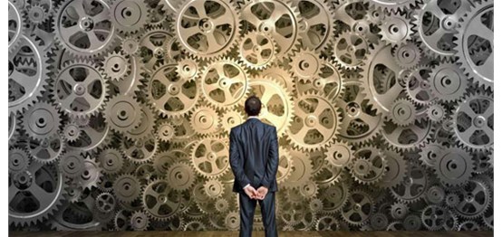 同步帶輪鏈輪的規范化