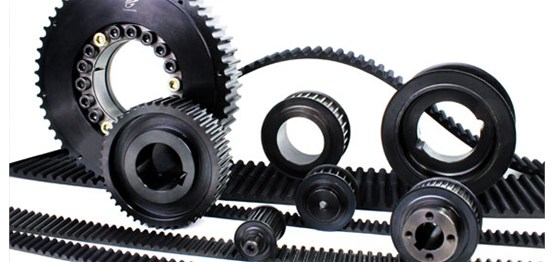 帶背膠磨損和龜裂的原因及對策